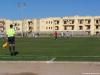FC El Gouna 012